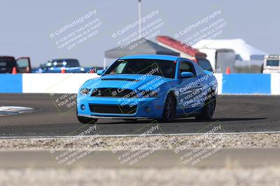 media/Oct-18-2025-Nasa (Sat) [[47b537a347]]/HPDE 1  and  2/Turn 1/